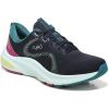 image:imageRyka Womens Never Quit Training ShoeNavy Blue