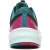 image:imageRyka Womens Never Quit Training ShoeNavy Blue