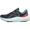 image:imageRyka Womens Never Quit Training ShoeNavy Blue