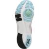 image:imageRyka Womens Never Quit Training ShoeWatermelon Pink