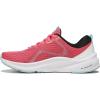 image:imageRyka Womens Never Quit Training ShoeWatermelon Pink