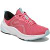 image:imageRyka Womens Never Quit Training ShoeWatermelon Pink