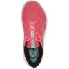 image:imageRyka Womens Never Quit Training ShoeWatermelon Pink
