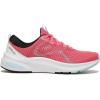 image:imageRyka Womens Never Quit Training ShoeWatermelon Pink