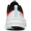 image:imageRyka Womens Never Quit Training ShoeWatermelon Pink