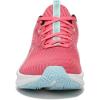 image:imageRyka Womens Never Quit Training ShoeWatermelon Pink