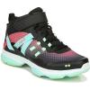 image:imageRyka Devotion XT Mid Top Womens TrainingBlack Multi