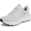 Oyster Grey
