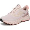 Shell Pink