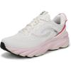 image:imageRyka Womens Distance LxWhite Alyssum