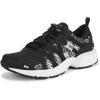 image:imageRyka Womens Hydro Sport Cross Training Shoes Black 7 M