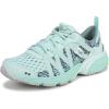 image:imageRyka Womens Hydro Sport Cross Training Shoes Opal Green 7 M
