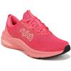 Paradise Pink