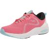 image:imageRyka Womens Never Quit Training ShoeWatermelon Pink