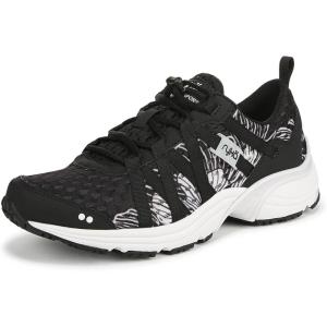 image:imageRyka Womens Hydro Sport Cross Training Shoes Black 7 M