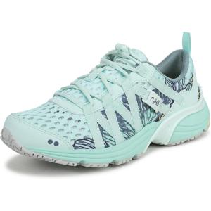image:imageRyka Womens Hydro Sport Cross Training Shoes Opal Green 7 M