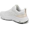 image:imageRyka Womens Dedicate LXBrilliant White