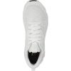 image:imageRyka Womens Dedicate LXBrilliant White