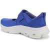 image:imageRyka Womens Devotion Max Mary JaneDazzling Blue
