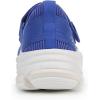 image:imageRyka Womens Devotion Max Mary JaneDazzling Blue