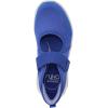 image:imageRyka Womens Devotion Max Mary JaneDazzling Blue