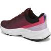 image:imageRyka Womens Elevate LxWindsor Red