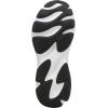 image:imageRyka Womens Elevate LxWindsor Red