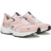 image:imageRyka Womens Invoke 2Dusty Peach