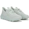 image:imageRyka Womens Podflow EzIcicle Green