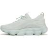 image:imageRyka Womens Podflow EzIcicle Green