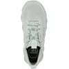 image:imageRyka Womens Podflow EzIcicle Green