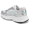 image:imageRyka Womens Rezorb Max ClassicSilver