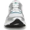 image:imageRyka Womens Rezorb Max ClassicSilver