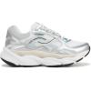 image:imageRyka Womens Rezorb Max ClassicSilver