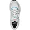 image:imageRyka Womens Rezorb Max ClassicSilver