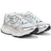 image:imageRyka Womens Rezorb Max ClassicSilver