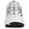 image:imageRyka Womens Rezorb Max ClassicSilver