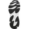 image:imageRyka Womens Rezorb Max ClassicSilver