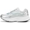 image:imageRyka Womens Rezorb Max ClassicSilver
