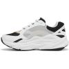 image:imageRyka Womens Rezorb Max ClassicWhite Black