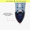 image:imageRyka Womens Rezorb MaxGlacier Blue