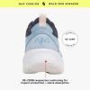 image:imageRyka Womens Rezorb MaxGlacier Blue