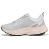 image:imageRyka Womens Rezorb MaxOyster Grey