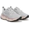 image:imageRyka Womens Rezorb MaxOyster Grey