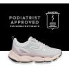image:imageRyka Womens Rezorb MaxOyster Grey