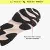 image:imageRyka Womens Rezorb MaxOyster Grey