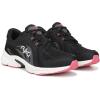 image:imageRyka Womens SkyliftBlackWhitePink Sorbet