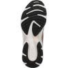 image:imageRyka Womens StreamlineRose Dust