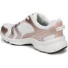 image:imageRyka Womens StreamlineRose Dust