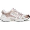 image:imageRyka Womens StreamlineRose Dust
